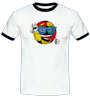 Fussball-Shirts Motiv 11