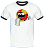 Fussball-Shirts Motiv 9