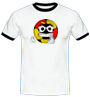 Fussball-Shirts Motiv 2