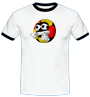 Fussball-Shirts Motiv 13